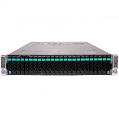 Calculator brand Intel Server System R2224WTTYSR 943831