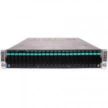 Calculator brand Intel Server System R2224WTTYSR 943831