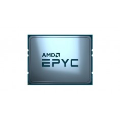 Procesor Lenovo AMD EPYC 7313 4XG7A63588