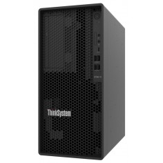 Calculator brand Lenovo ThinkSystem ST50 V2 Tower Server 7D8JA02YEA