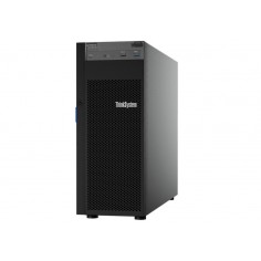 Calculator brand Lenovo ThinkSystem ST250 Tower Server 7Y45A049EA