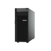 Calculator brand Lenovo ThinkSystem ST250 Tower Server 7Y45A049EA