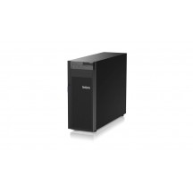Calculator brand Lenovo ThinkSystem ST250 Tower Server 7Y45A049EA