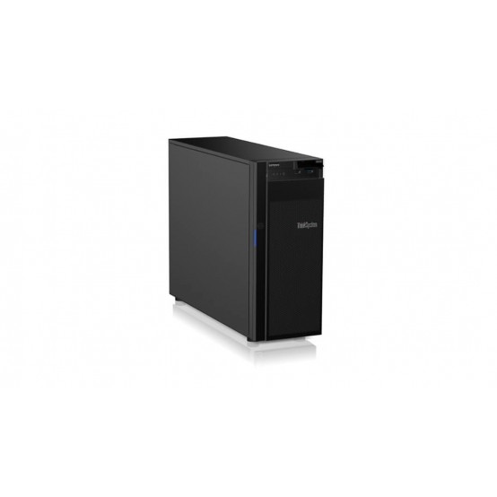 Calculator brand Lenovo ThinkSystem ST250 Tower Server 7Y45A049EA