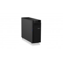 Calculator brand Lenovo ThinkSystem ST250 Tower Server 7Y45A049EA