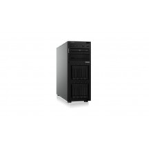 Calculator brand Lenovo ThinkSystem ST250 Tower Server 7Y45A049EA