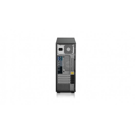 Calculator brand Lenovo ThinkSystem ST250 Tower Server 7Y45A049EA