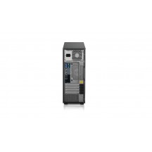Calculator brand Lenovo ThinkSystem ST250 Tower Server 7Y45A049EA