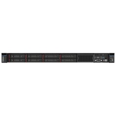 Calculator brand Lenovo ThinkSystem SR630 V3 Rack Server 7D73A06LEA