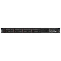 Calculator brand Lenovo ThinkSystem SR630 V3 Rack Server 7D73A06LEA