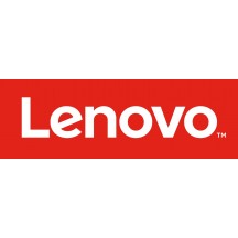 Calculator brand Lenovo ThinkSystem ST250 V3 Tower Server 7DCEA02WEA