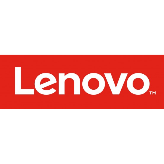 Calculator brand Lenovo ThinkSystem SR250 V3 Rack Server 7DCL100GEA