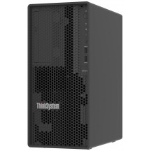 Calculator brand Lenovo ThinkSystem ST50 V3 Server 7DF31001EA