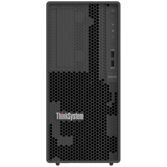 Calculator brand Lenovo ThinkSystem ST50 V3 Server 7DF31002EA