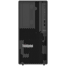 Calculator brand Lenovo ThinkSystem ST50 V3 Server 7DF31002EA