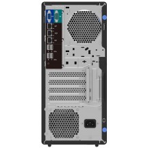 Calculator brand Lenovo ThinkSystem ST50 V3 Server 7DF31002EA