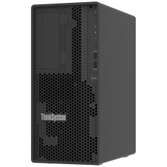Calculator brand Lenovo ThinkSystem ST50 V3 Server 7DF3A010EA