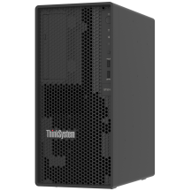 Calculator brand Lenovo ThinkSystem ST50 V3 Tower Server 7DF3A010EA