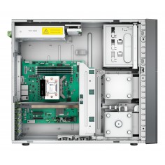 Calculator brand Fujitsu Server PRIMERGY TX1330 M6 VFY:T1336SX263PL