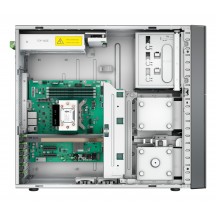 Calculator brand Fujitsu Server PRIMERGY TX1330 M6 VFY:T1336SX263PL