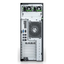 Calculator brand Fujitsu Server PRIMERGY TX1330 M6 VFY:T1336SX263PL