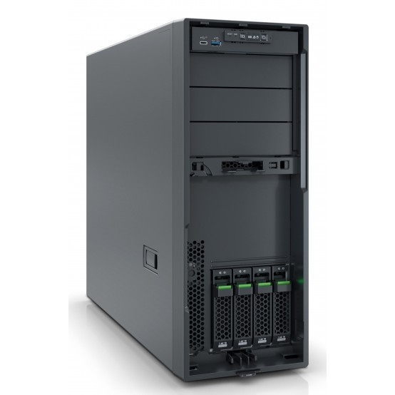 Calculator brand Fujitsu Server PRIMERGY TX1330 M6 VFY:T1336SX263PL