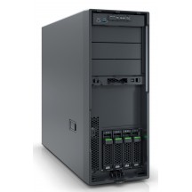 Calculator brand Fujitsu Server PRIMERGY TX1330 M6 VFY:T1336SX263PL