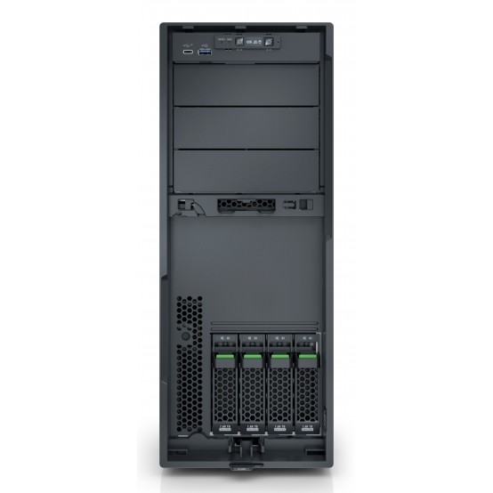 Calculator brand Fujitsu Server PRIMERGY TX1330 M6 VFY:T1336SX263PL