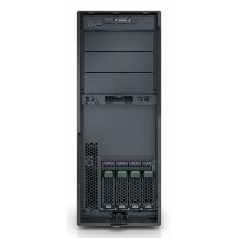 Calculator brand Fujitsu Server PRIMERGY TX1330 M6 VFY:T1336SX263PL