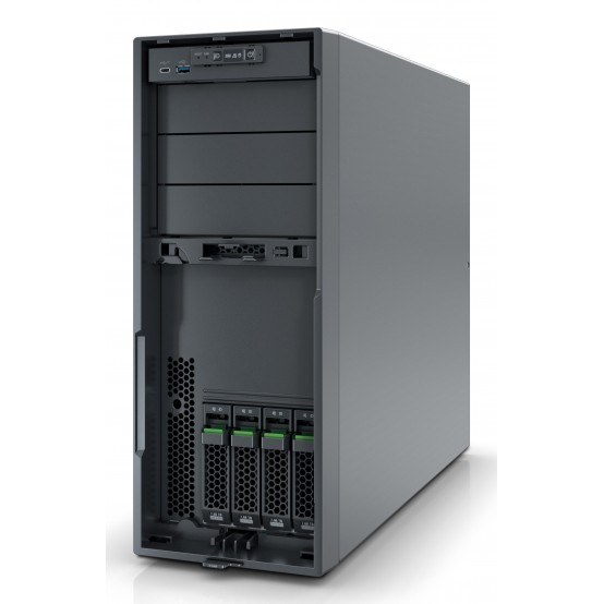 Calculator brand Fujitsu Server PRIMERGY TX1330 M6 VFY:T1336SX263PL