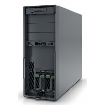 Calculator brand Fujitsu Server PRIMERGY TX1330 M6 VFY:T1336SX263PL