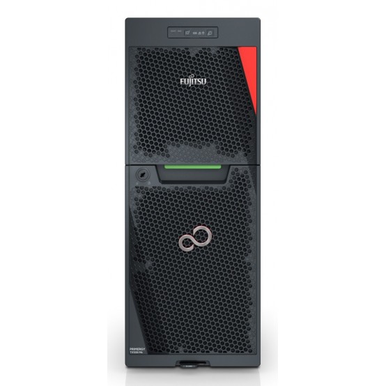 Calculator brand Fujitsu Server PRIMERGY TX1330 M6 VFY:T1336SX263PL