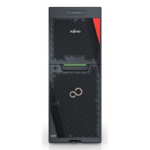 Calculator brand Fujitsu Server PRIMERGY TX1330 M6 VFY:T1336SX263PL