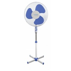 Cooler Esperanza EHF001WB EHF001WB - 5901299914311