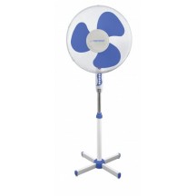 Cooler Esperanza EHF001WB EHF001WB - 5901299914311