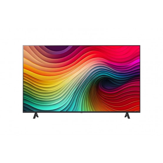 Televizor LG  65NANO81T3A.AEU