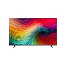 Televizor LG  65NANO81T3A.AEU