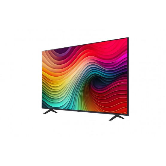 Televizor LG  65NANO81T3A.AEU