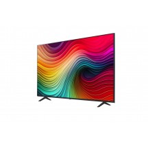 Televizor LG  65NANO81T3A.AEU