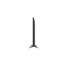 Televizor LG  65NANO81T3A.AEU