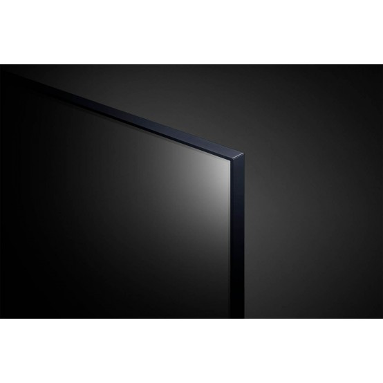 Televizor LG  65NANO81T3A.AEU