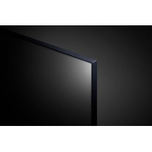 Televizor LG  65NANO81T3A.AEU