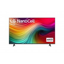 Televizor LG  65NANO81T3A.AEU