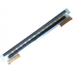 Cap de printare Zebra Kit, Printhead 203DPI, GT800 P1025950-019