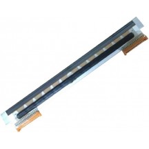Cap de printare Zebra Kit, Printhead 203DPI, GT800 P1025950-019