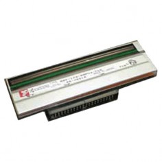 Cap de printare Zebra KIT,PRINTHEAD REPLACEMENT 105927G-233