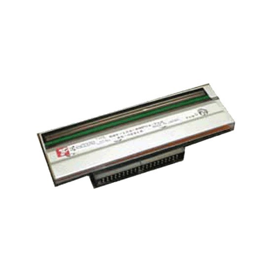 Cap de printare Zebra KIT,PRINTHEAD REPLACEMENT 105927G-233