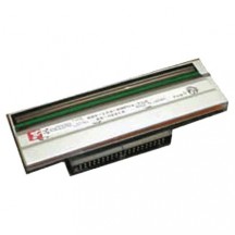 Cap de printare Zebra KIT,PRINTHEAD REPLACEMENT 105927G-233