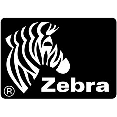 Cap de printare Zebra Printhead, 203dpi (Direct Thermal) 105934-037
