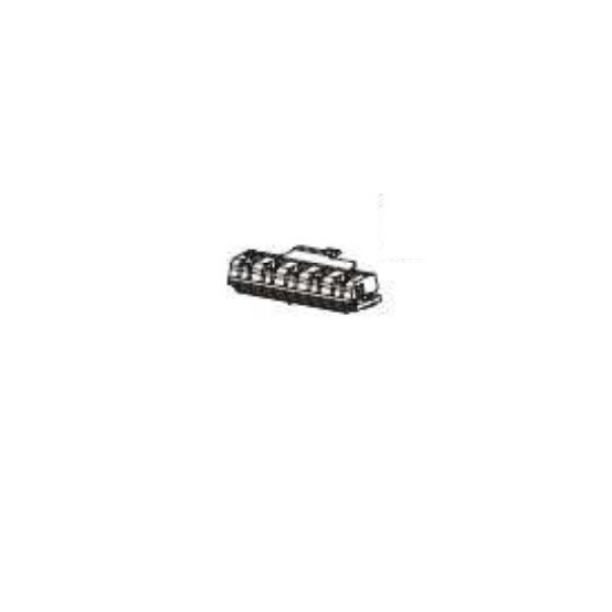 Cap de printare Zebra Printhead, 300dpi (Thermal Transfer) 105934-039